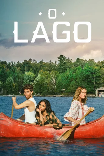 Assistir O Lago Online