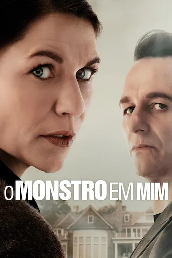 Assistir O Monstro em Mim Online