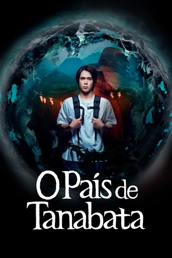 Assistir O País de Tanabata Online