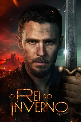 Assistir O Rei do Inverno Online