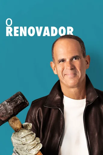 Assistir O Renovador Online