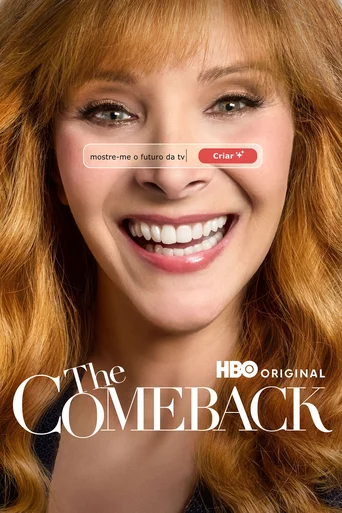 Assistir O Retorno Online