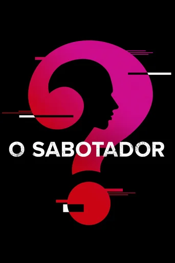 Assistir O Sabotador Online