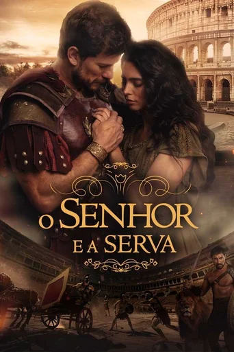 Assistir O Senhor e a Serva Online