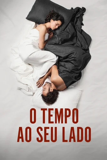 Assistir O Tempo ao Seu Lado Online