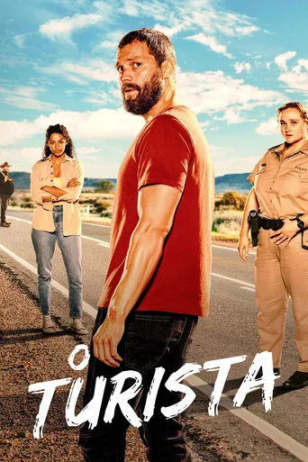 Assistir O Turista Online