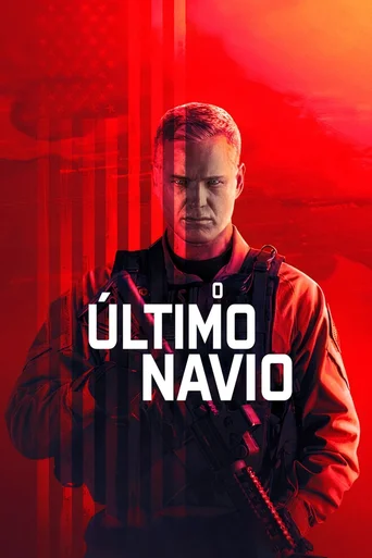 Assistir O Último Navio Online