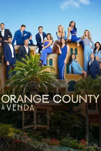 Assistir Orange County à Venda Online