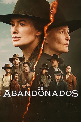 Assistir Os Abandonados Online