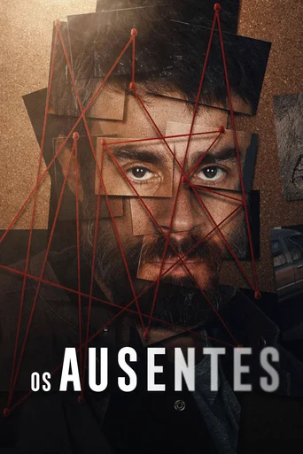 Assistir Os Ausentes Online