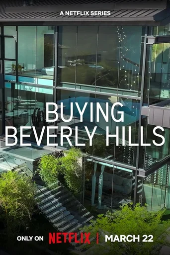 Assistir Os Corretores de Beverly Hills Online