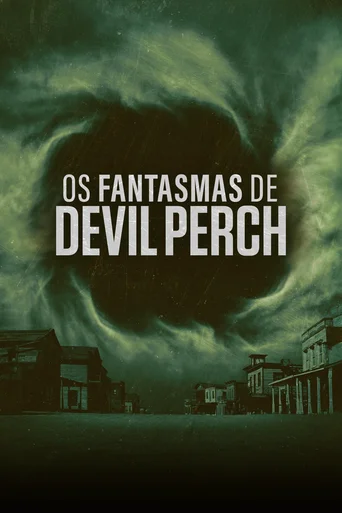 Assistir Os Fantasmas de Devil Perch Online