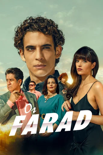 Assistir Os Farad Online