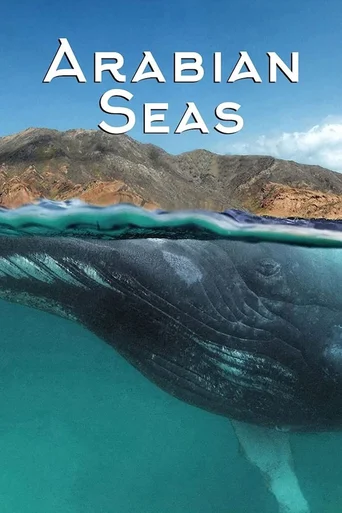 Assistir Os Mares da Arábia Online