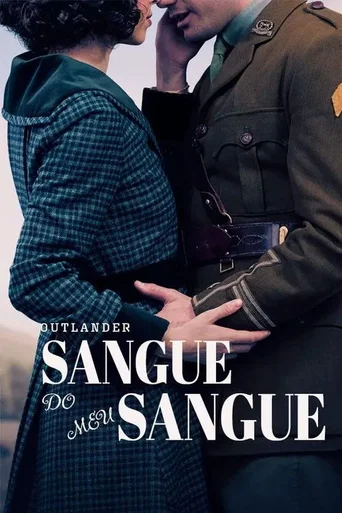 Assistir Outlander: Blood of My Blood Online