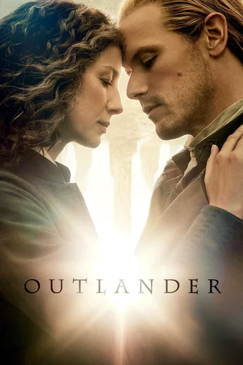 Assistir Outlander Online