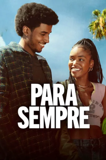 Assistir Para Sempre Online