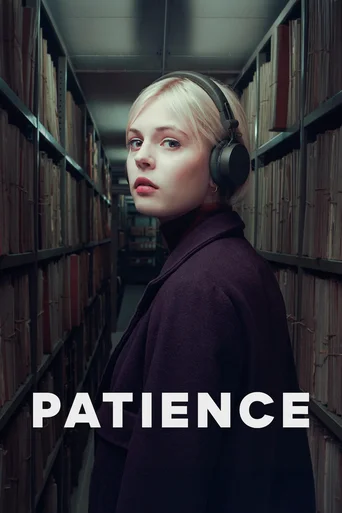 Assistir Patience (Legendado) Online