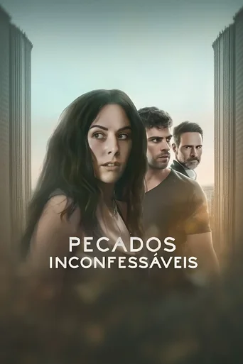 Assistir Pecados Inconfessáveis Online