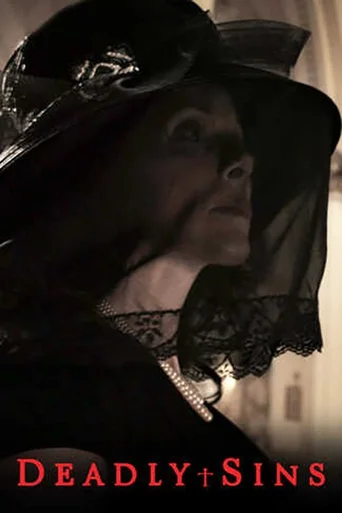 Assistir Pecados Mortais Online