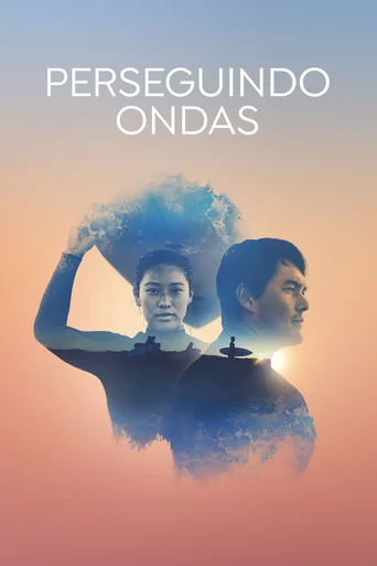 Assistir Perseguindo Ondas Online