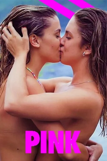 Assistir Pink: Um Amor de Verão Online
