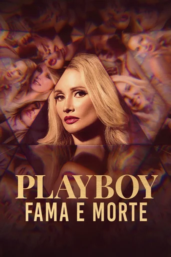 Assistir Playboy: Fama e Morte Online