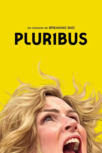 Assistir Pluribus Online