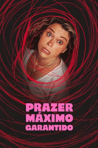 Assistir Prazer Máximo Garantido Online