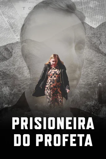 Assistir Prisioneira do Profeta Online