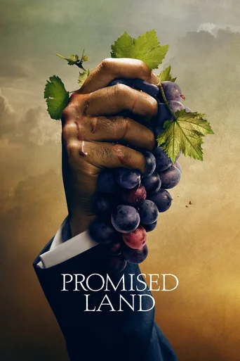 Assistir Promised Land Online