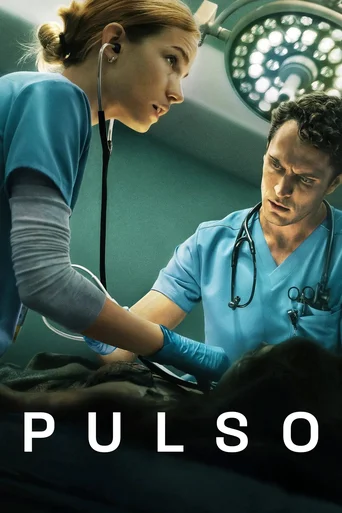 Assistir Pulso Online