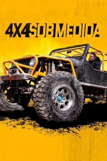 Assistir 4x4 Sob Medida Online