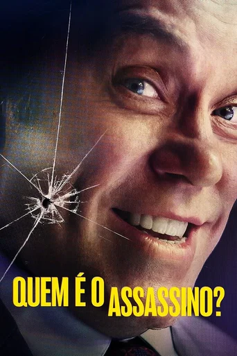 Assistir Quem é o assassino? Online