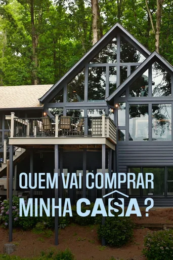 Assistir Quem Vai Comprar Minha Casa? Online