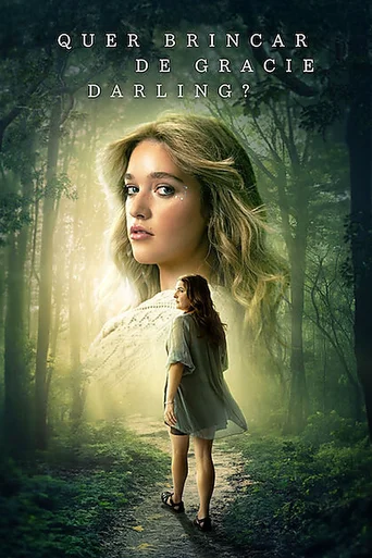 Assistir Quer Brincar de Gracie Darling? Online