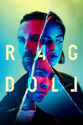 Assistir Ragdoll Online