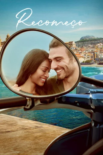 Assistir Recomeço Online