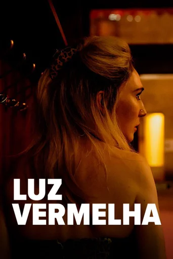 Assistir Red Light Online