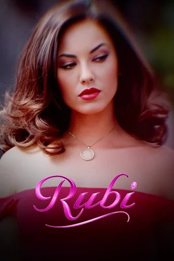 Assistir Rubí Online