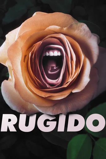 Assistir Rugido Online