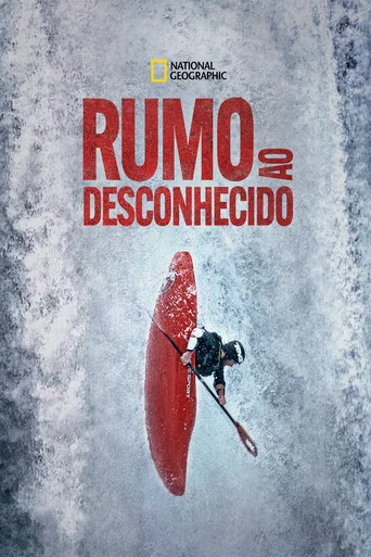 Assistir Rumo ao Desconhecido Online