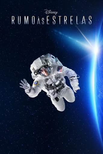 Assistir Rumo às Estrelas Online