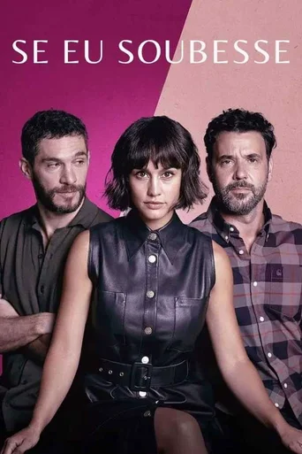 Assistir Se Eu Soubesse Online