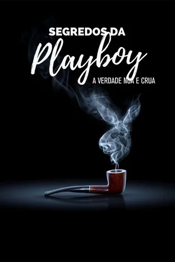 Assistir Segredos da Playboy Online