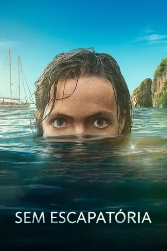 Assistir Sem Escapatória Online