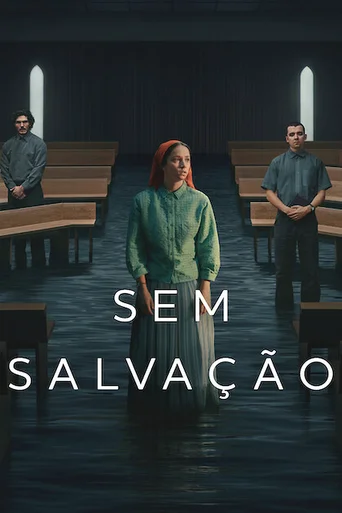 Assistir Sem Salvação Online