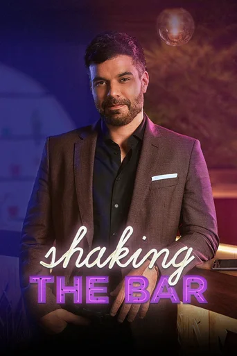 Assistir Shaking the Bar Online