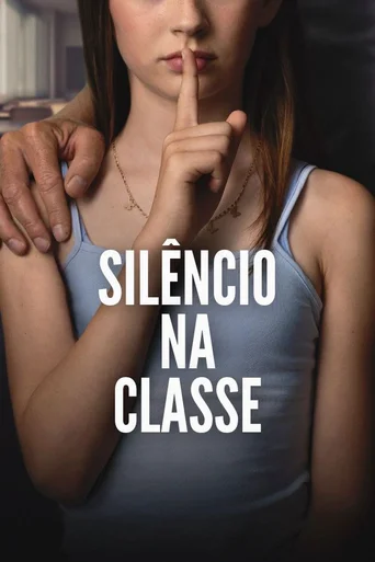 Assistir Silêncio na Classe (Legendado) Online