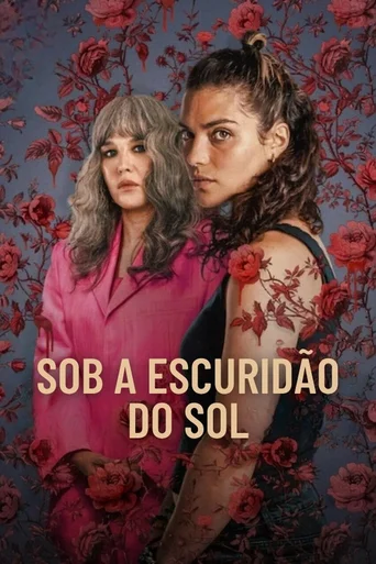 Assistir Sob a Escuridão do Sol Online